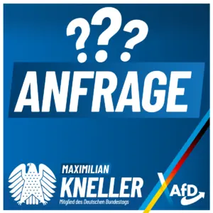 Mehr über den Artikel erfahren Ausbürgerung aufgrund der Erschleichung des Aufenthaltstitels